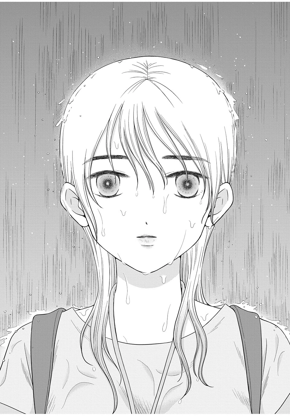 青野くんに触りたいから死にたい 第37.2話 - 5