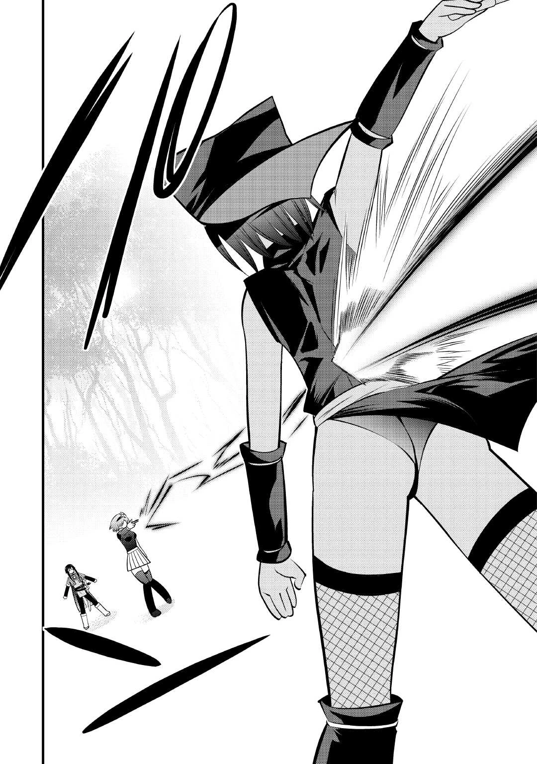 魔境育ちの全能冒険者は異世界で好き勝手生きる！！ ～追い出したクセに戻ってこいだと？そんなの知るか！！～ 第15話 - 30