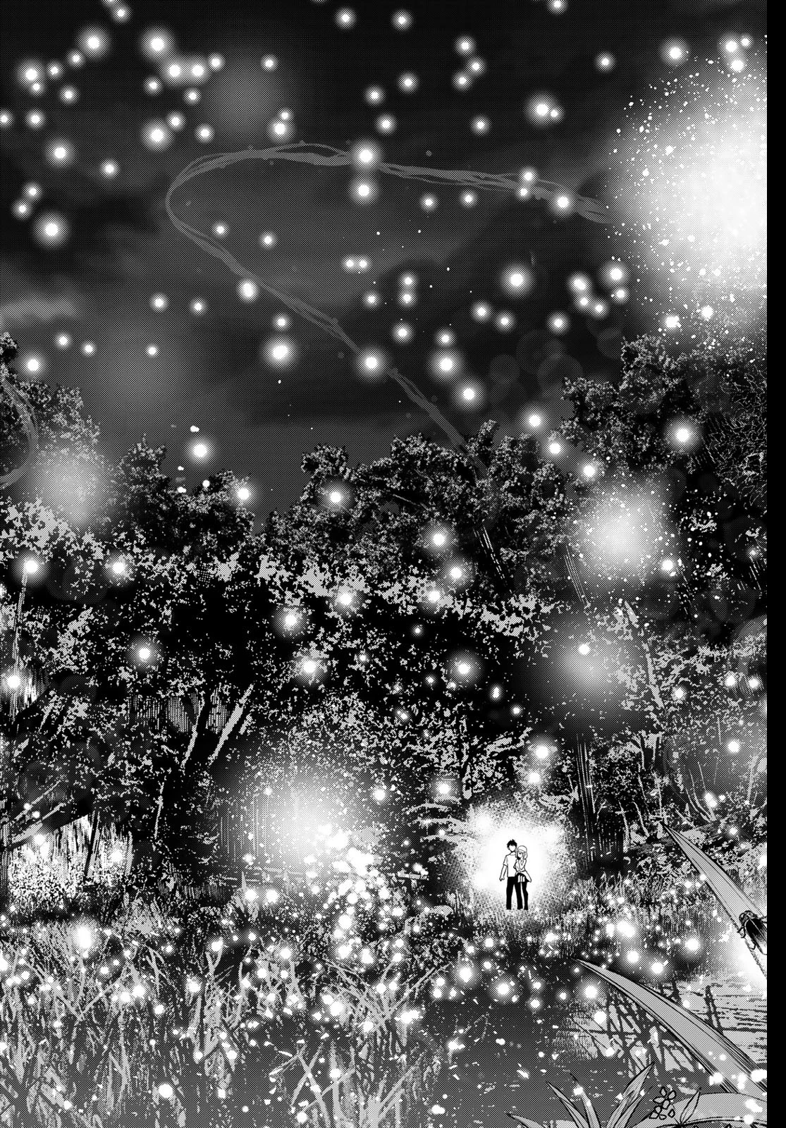 真夜中ハートチューン 第51話 - 14