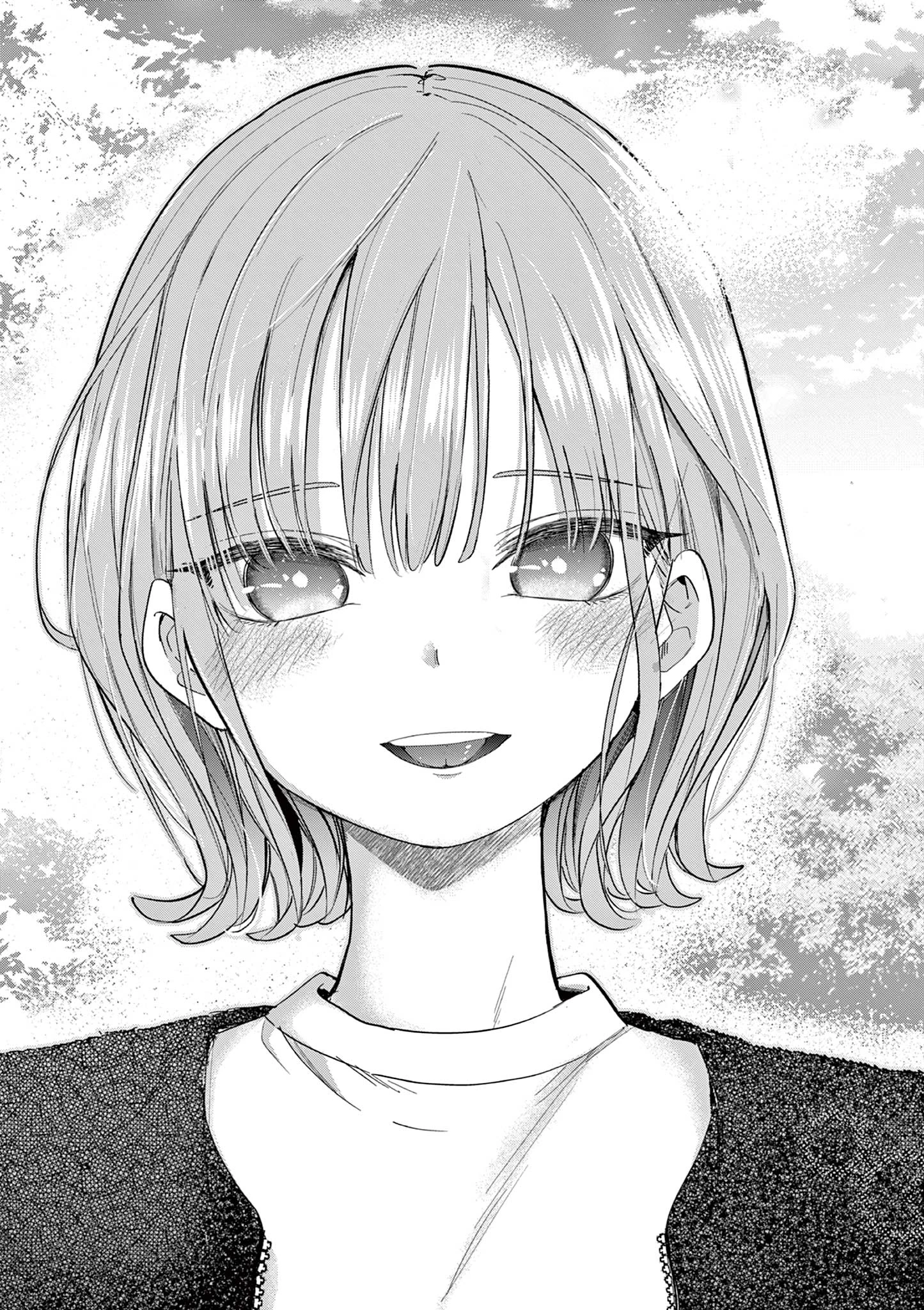 恋喰少女 第13話 - 31