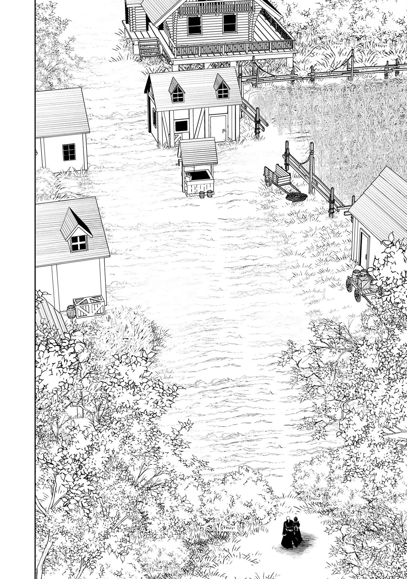 追放された転生貴族、外れスキルで内政無双～気ままに領地運営するはずが、スキル『ガチャ』のお陰で最強領地を作り上げてしまった～ 第28話 - 6