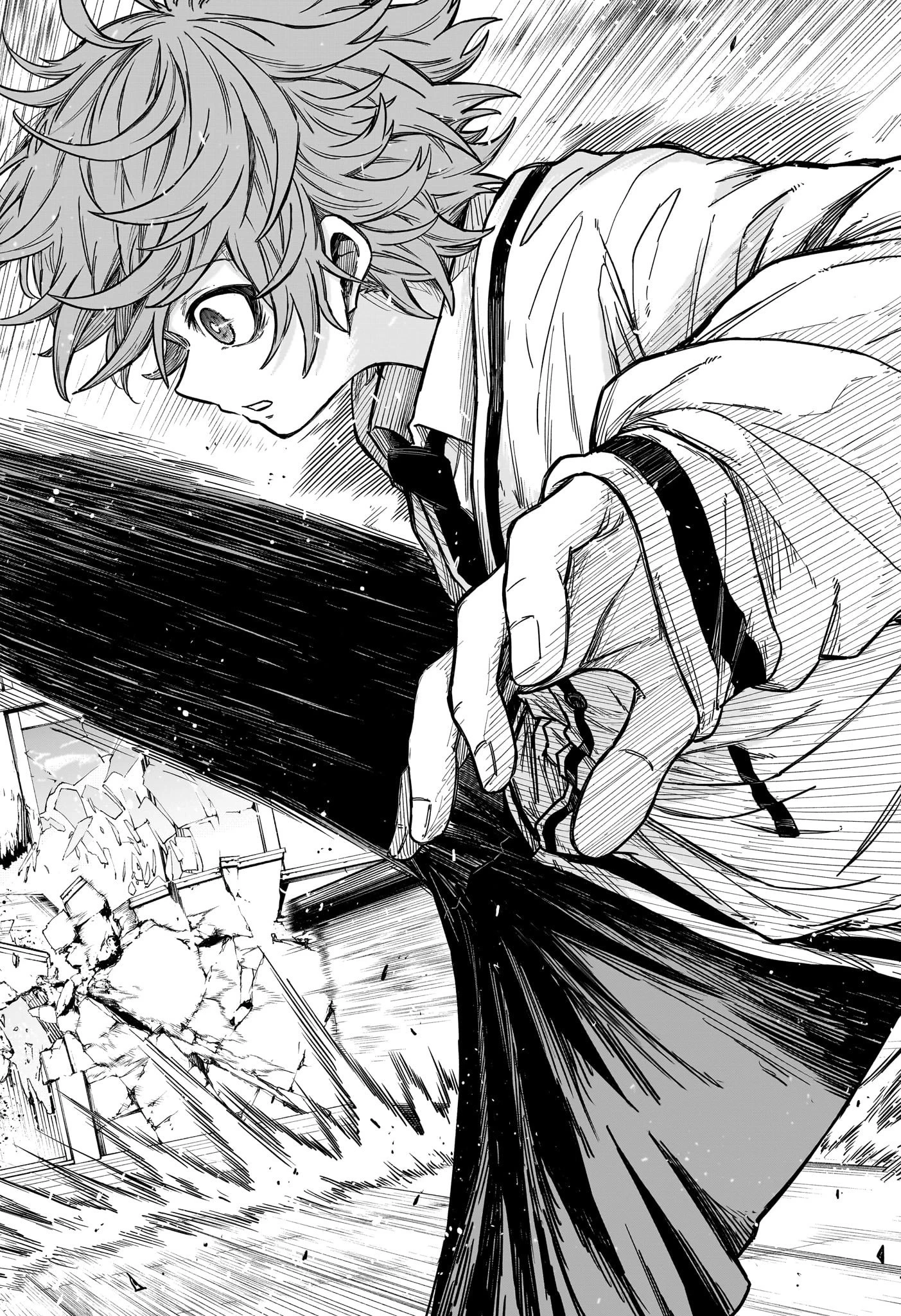 しのびごと 第7話 - 14