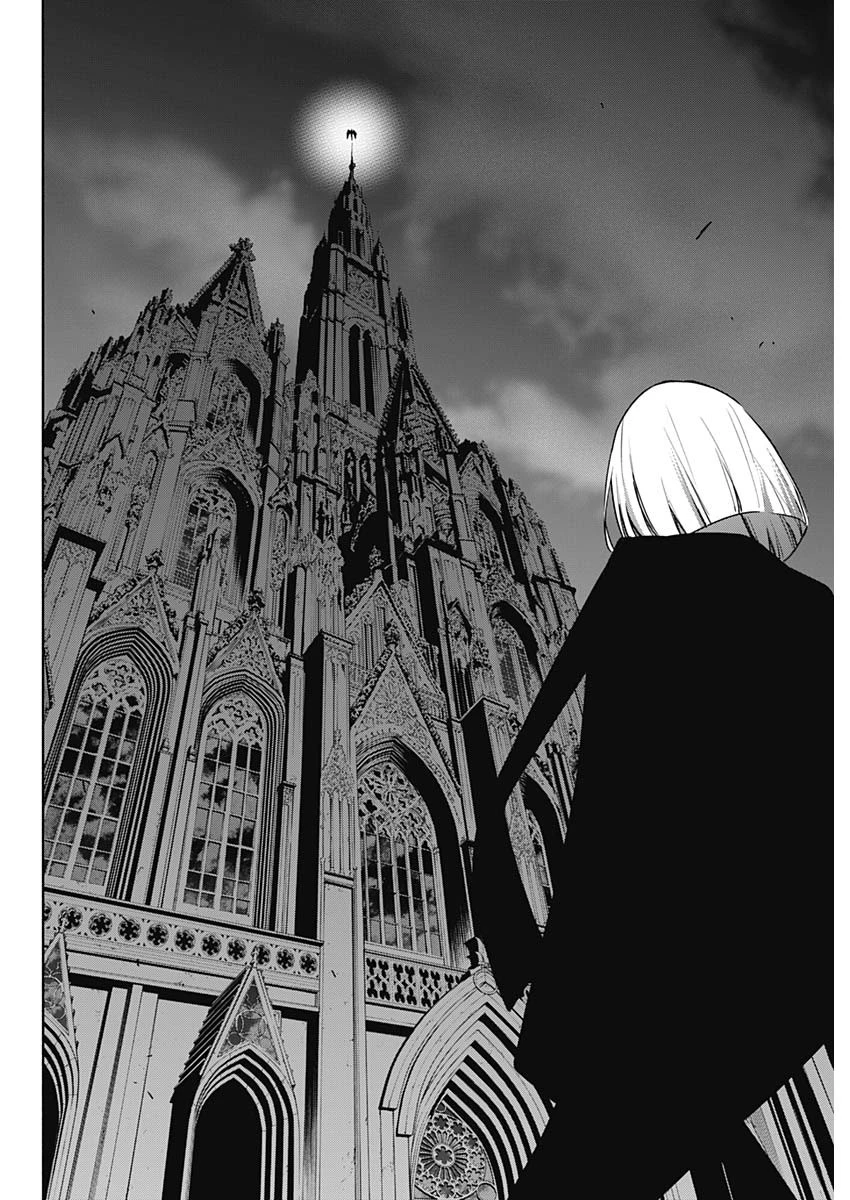 王立魔法学園の最下生～貧困街上がりの最強魔法師、貴族だらけの学園で無双する～ 第158話 - 16