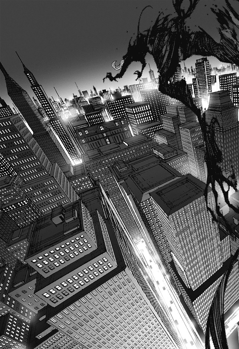 ナイトライトハウンズ 第3話 - 31