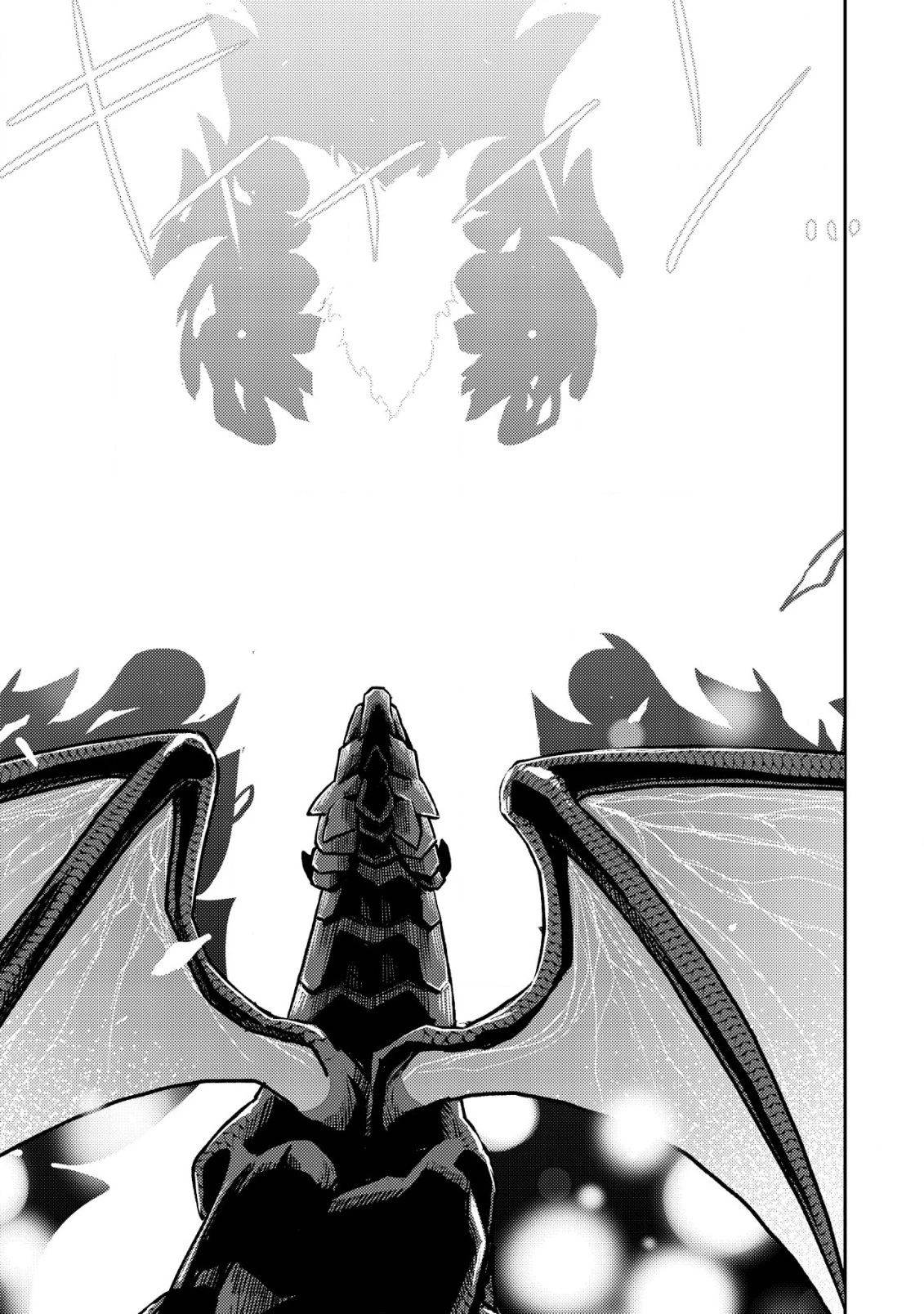 俺だけ使える古代魔法～基礎すら使えないと追放された俺の魔法は、実は1万年前に失われた伝説魔法でした～ 第9話 - 10