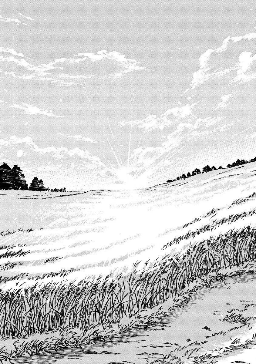 女キャラで異世界転移してチートっぽいけど雑魚キャラなので目立たず平和な庶民を目指します! 第2.2話 - 7