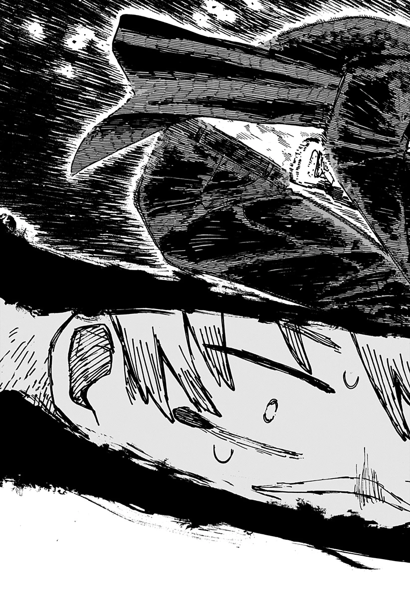 幼稚園WARS 第96話 - 9