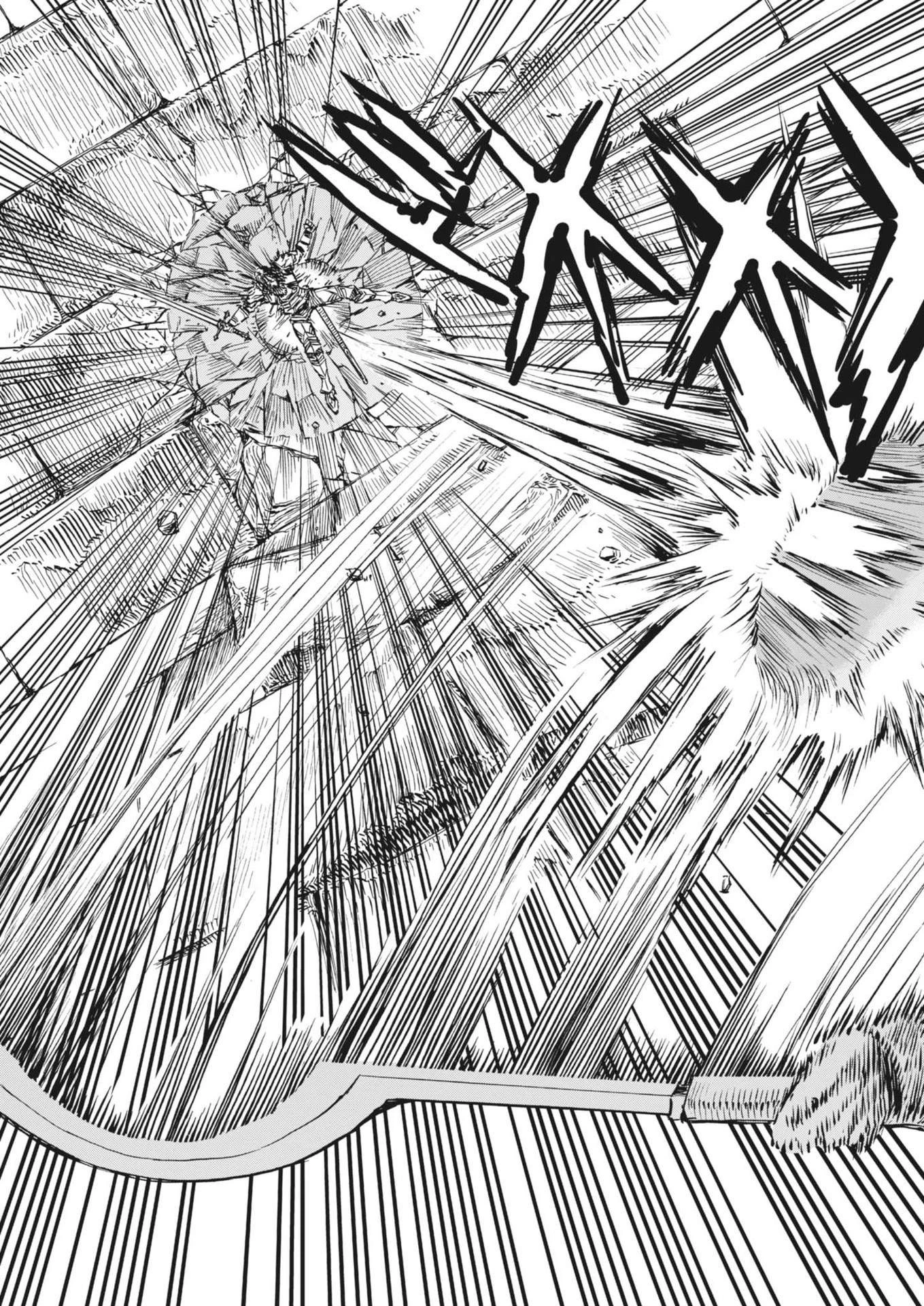 レ・セルバン 第52話 - 19