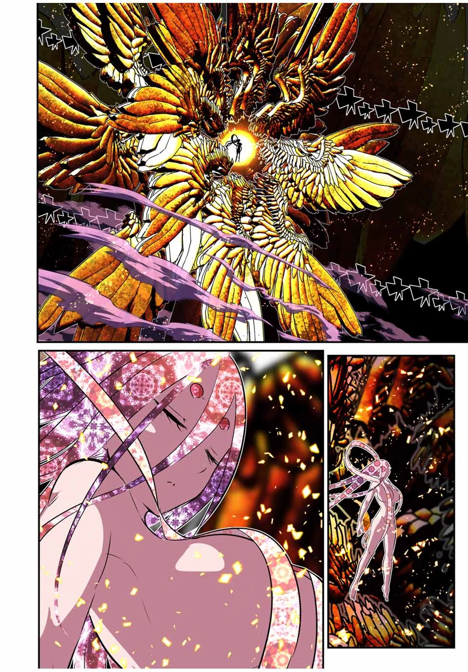 転生したら第七王子だったので、気ままに魔術を極めます 第184話 - 15