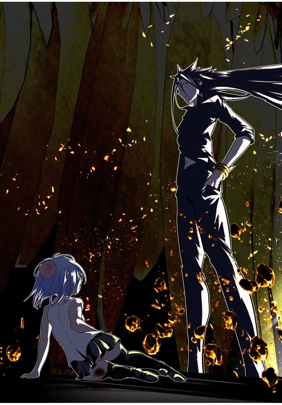 転生したら第七王子だったので、気ままに魔術を極めます 第184話 - 30