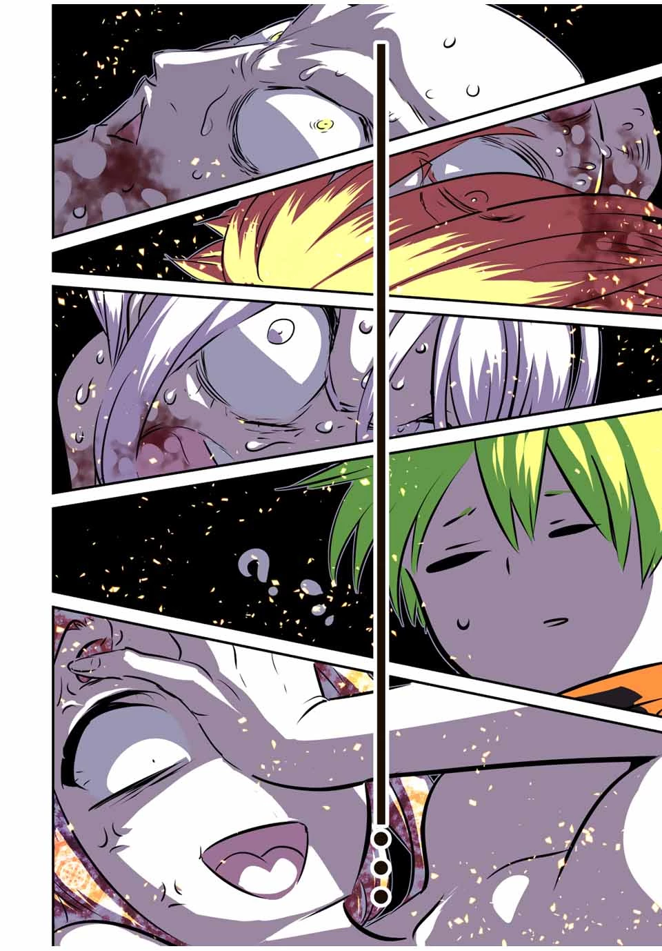 転生したら第七王子だったので、気ままに魔術を極めます 第184話 - 31