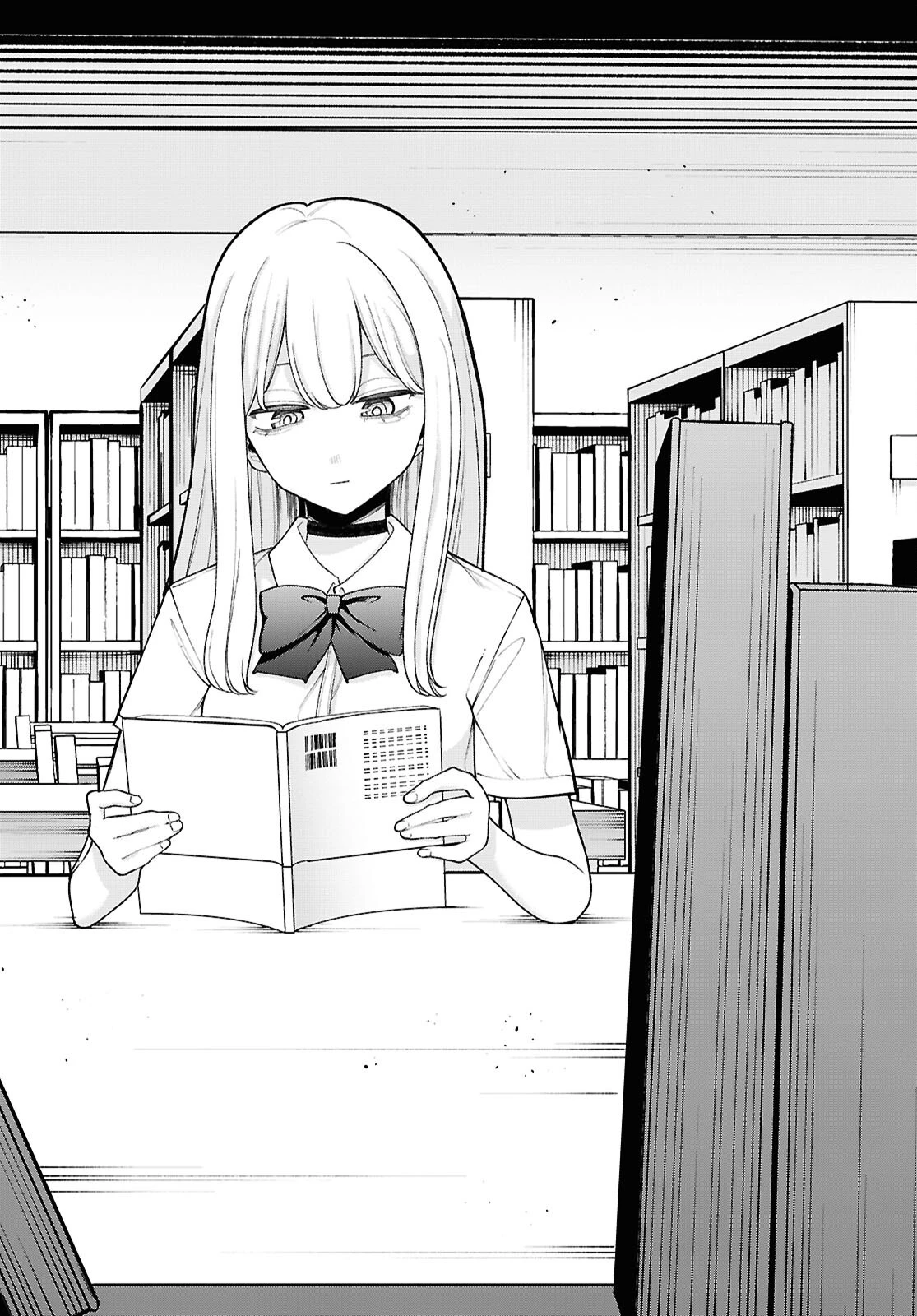 あの子にナイショのVTuber！ 第16話 - 10