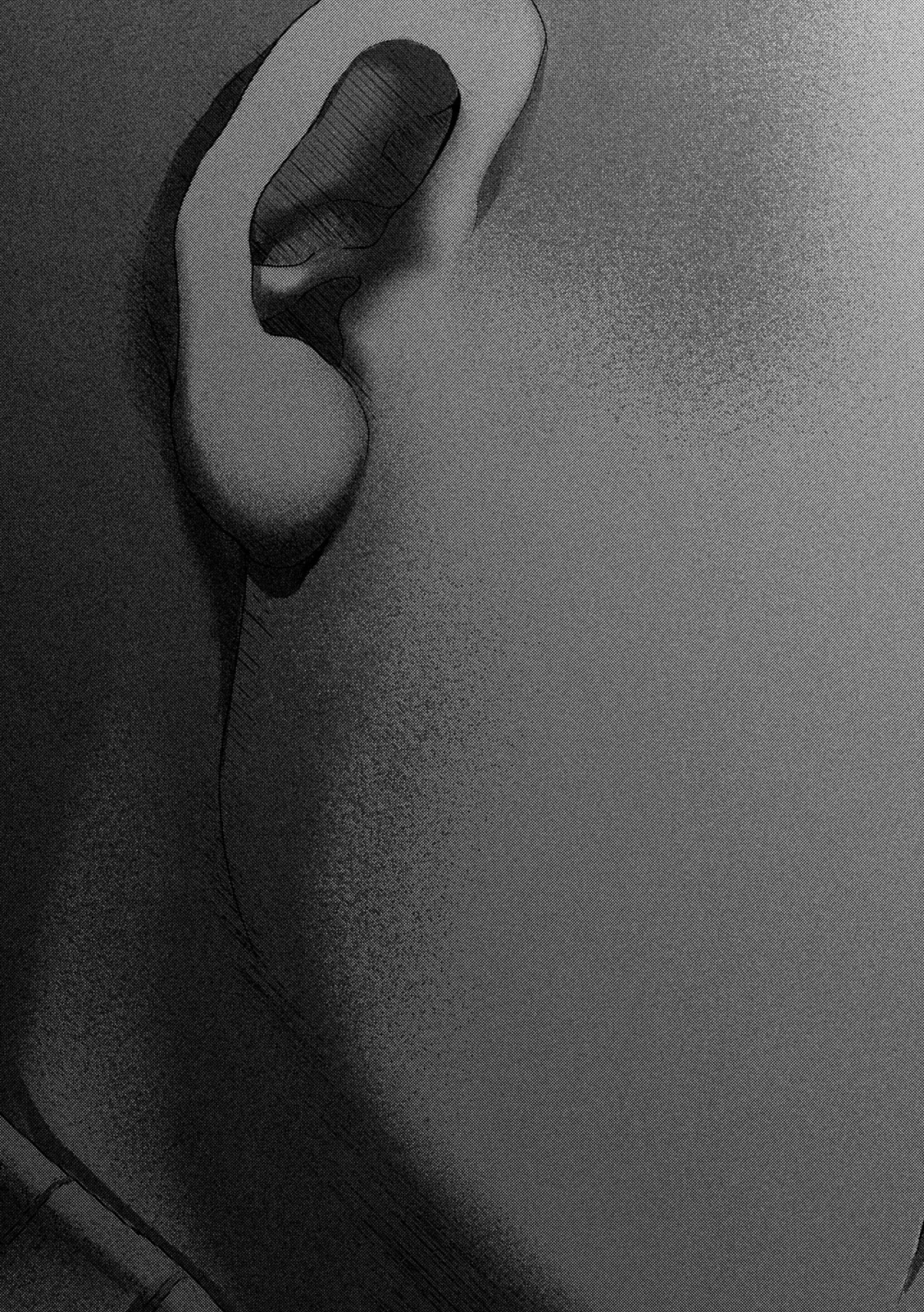 ねずみの初恋 第48話 - 13