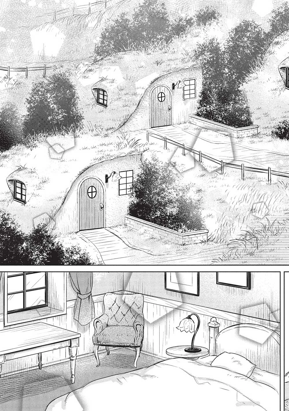 超!!! 天才発明令嬢のパワフル領地改革 第40話 - 11