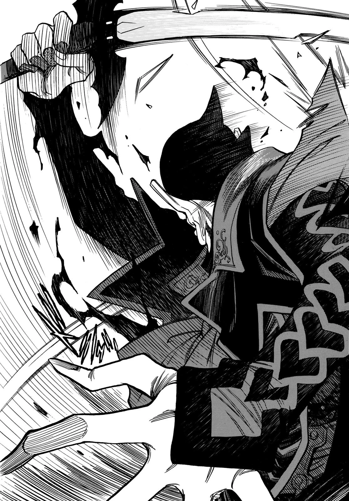 転生したらスライムだった件 番外編 ~とある休暇の過ごし方~ 第16話 - 3