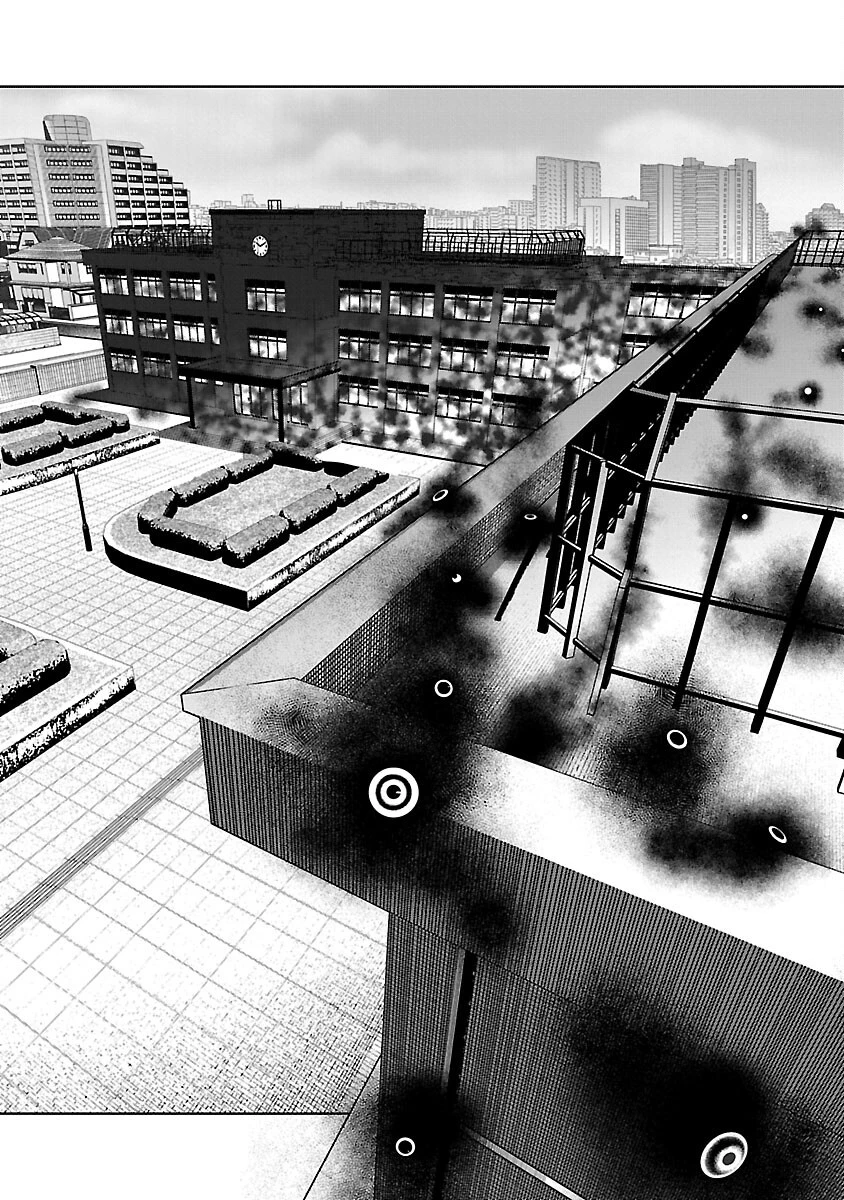 聖女はとっくに召喚されている。日本に。 第21話 - 12