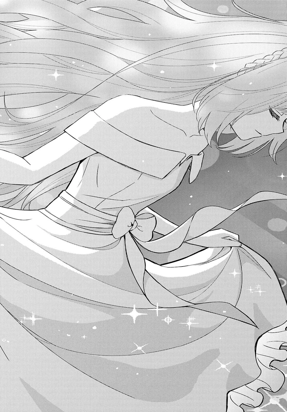 物語の黒幕に転生して 第25話 - 27