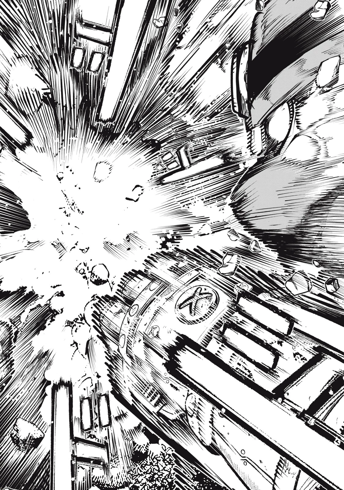 国を追われた竜師さん、拾われた隣国でうっかり無双してしまう。〜弱小国家が大陸最強の竜の楽園になるまで〜 第14話 - 10