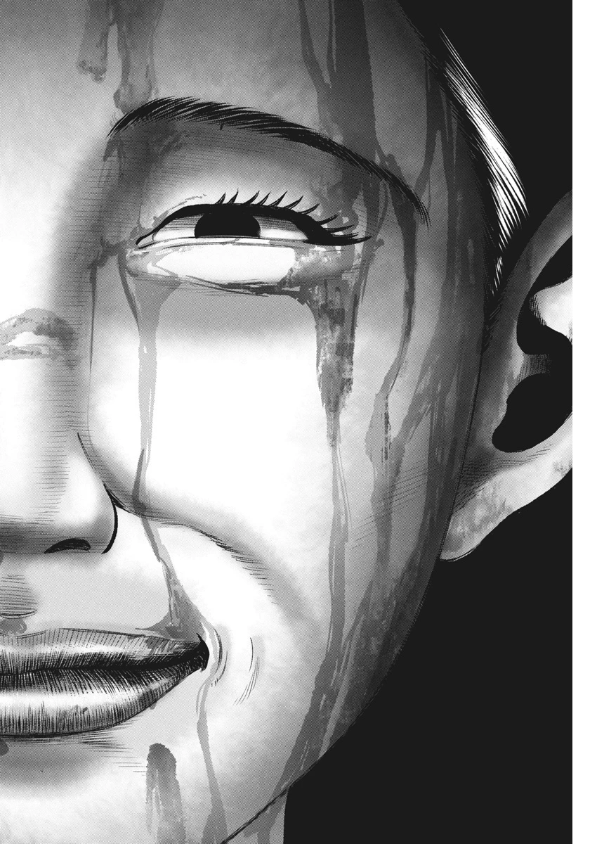 ファミリープラン 第11話 - 17