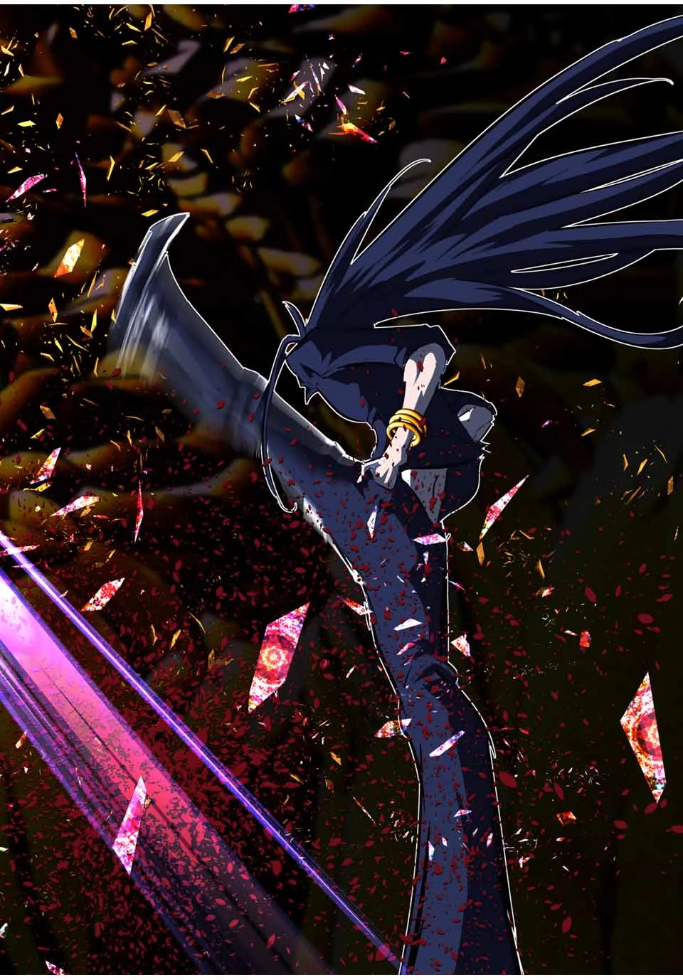 転生したら第七王子だったので、気ままに魔術を極めます 第185話 - 24