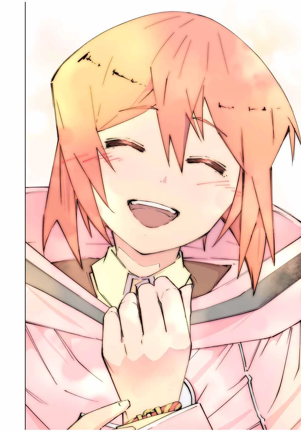 信じていた仲間達にダンジョン奥地で殺されかけたがギフト『無限ガチャ』でレベル9999の仲間達を手に入れて元パーティーメンバーと世界に復讐＆『ざまぁ！』します！ 第145話 - 16