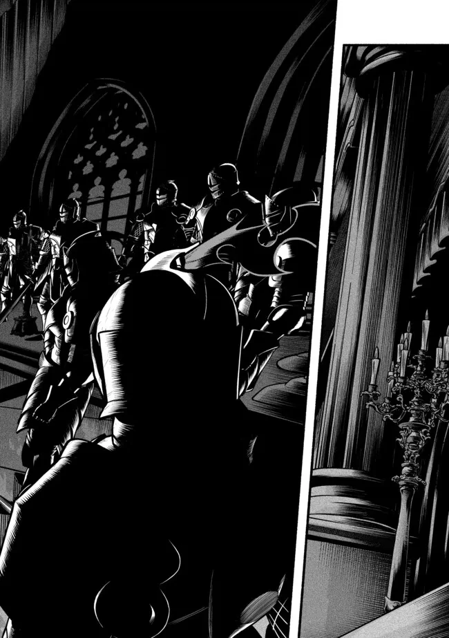 竜と歩む成り上がり冒険者道～用済みとしてSランクパーティから追放された回復魔術師、捨てられた先で最強の神竜を復活させてしまう ～ 第42話 - 12