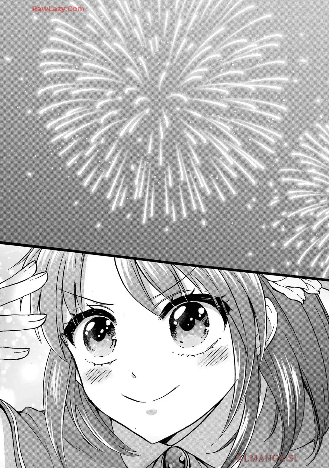 転生大聖女、実力を隠して錬金術学科に入学する　～けもの使いの悪役令嬢、ゲームの知識でやらかし無双し溺愛される～ 第39話 - 33