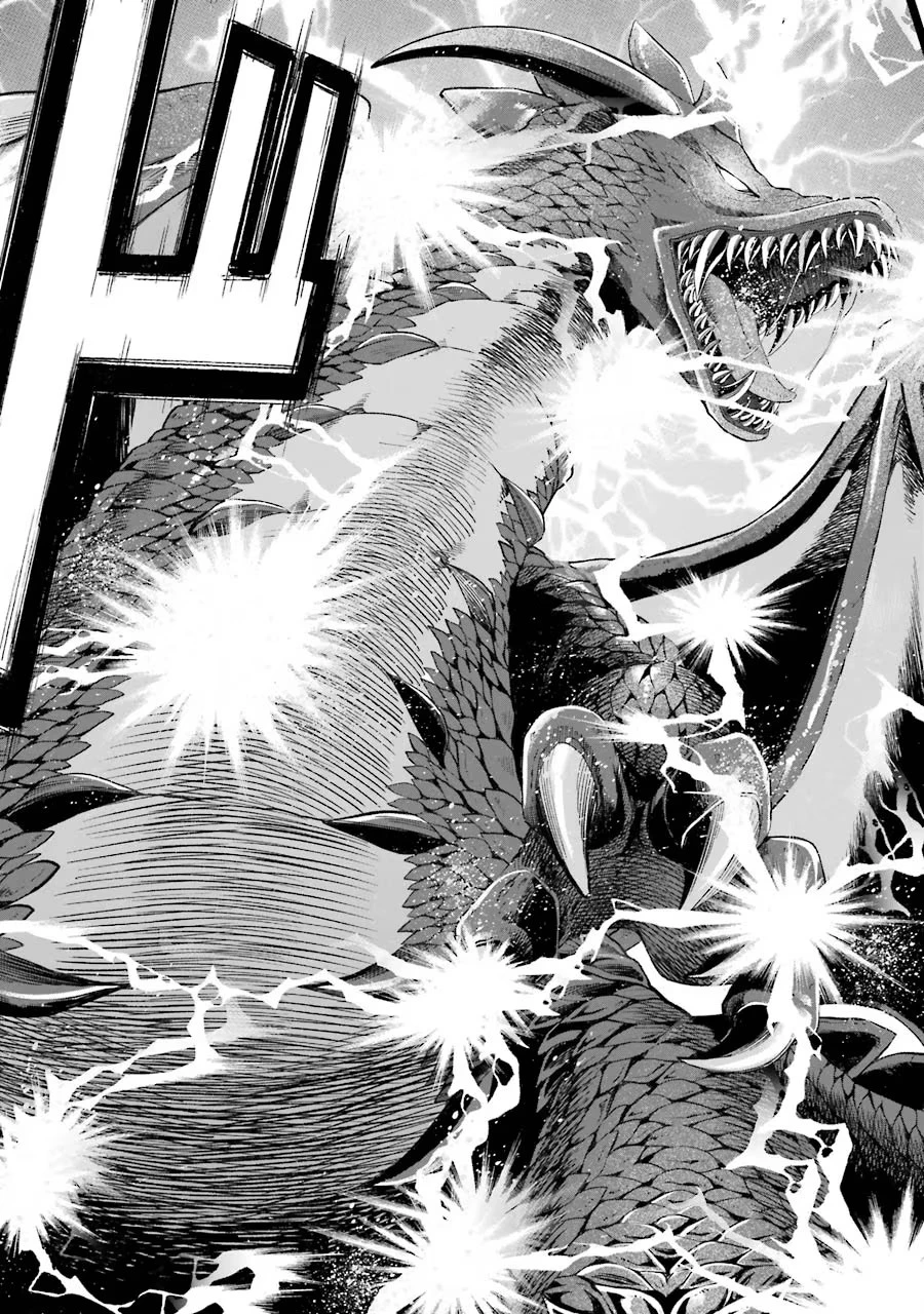 転生大聖女、実力を隠して錬金術学科に入学する　～けもの使いの悪役令嬢、ゲームの知識でやらかし無双し溺愛される～ 第0話 - 13