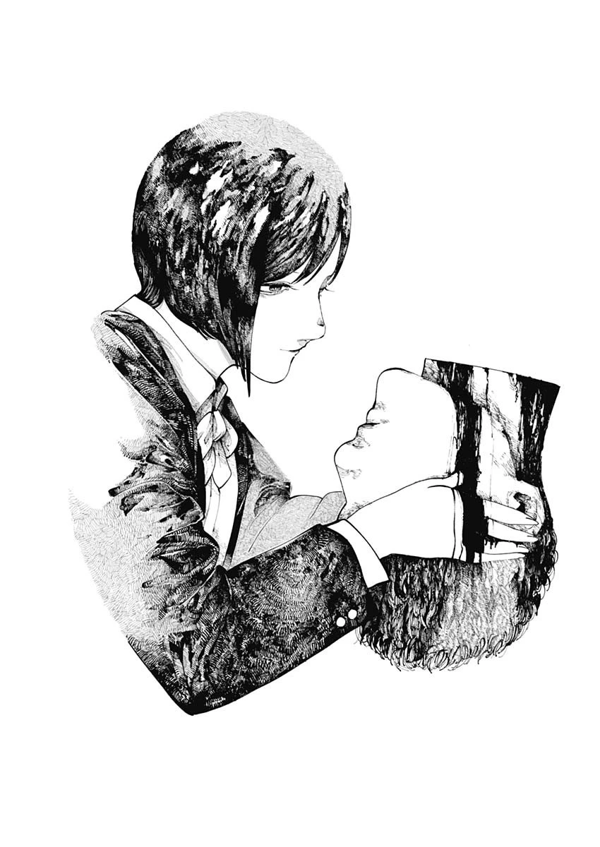 二兎の除霊師 第6話 - 17