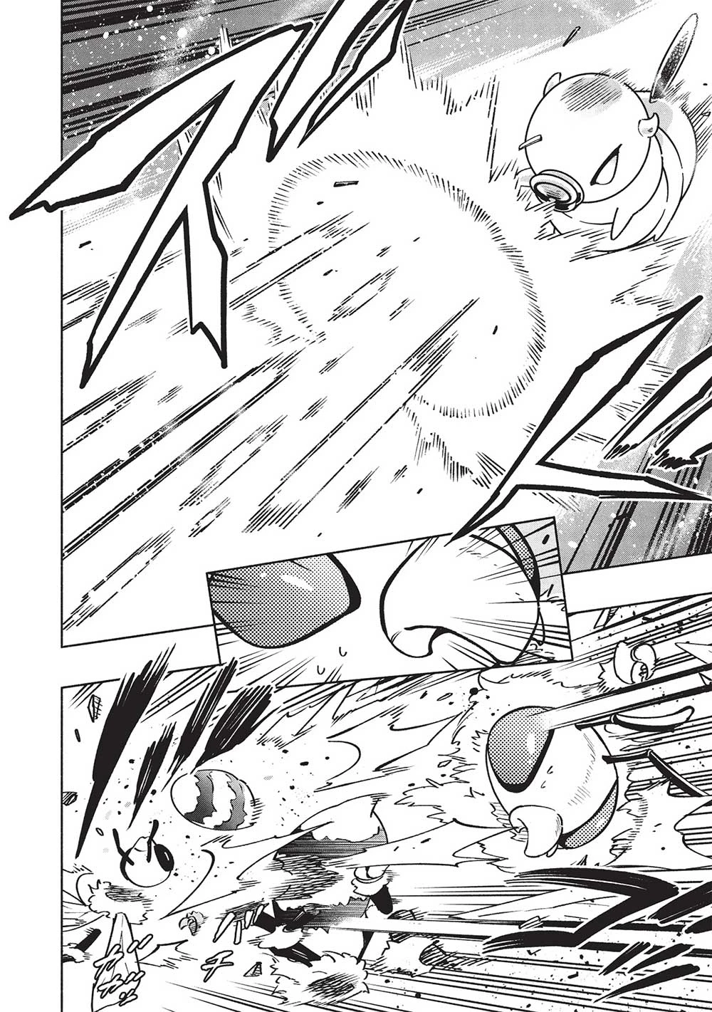 女神から『孵化』のスキルを授かった俺が、なぜか幻獣や神獣を従える最強テイマーになるまで 第10話 - 6