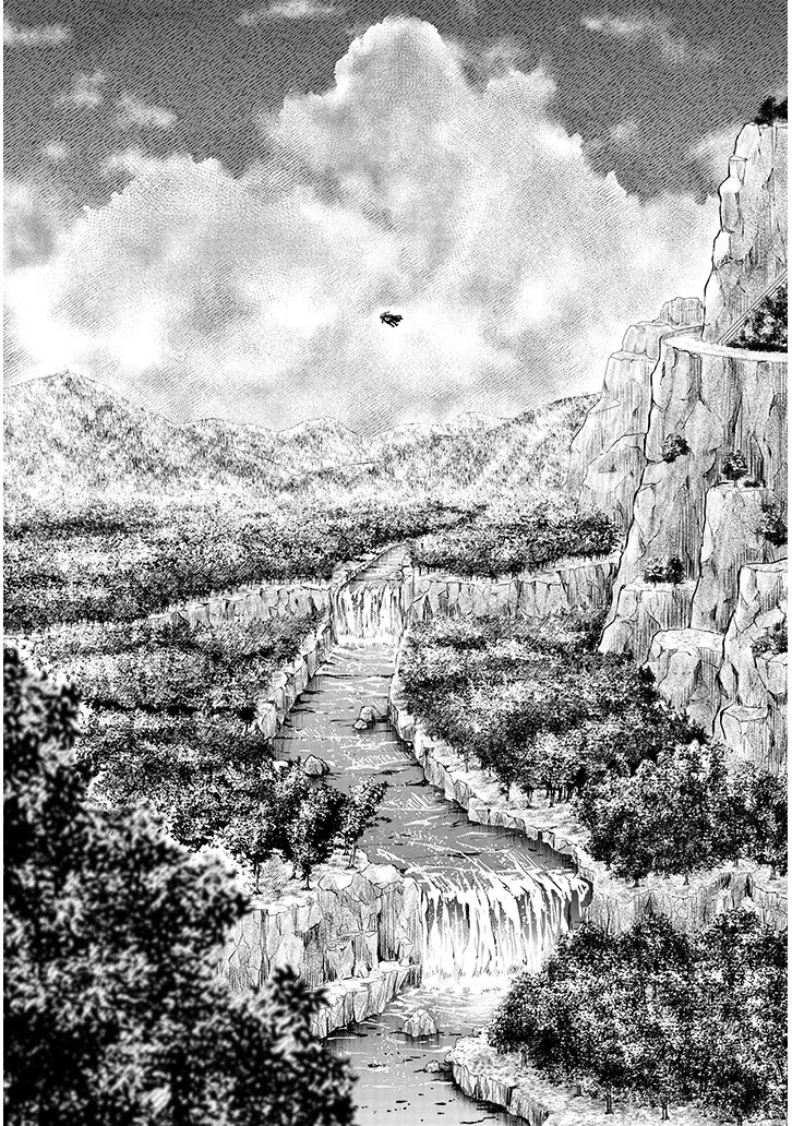 怠惰な悪辱貴族に転生した俺、シナリオをぶっ壊したら規格外の魔力で最凶になった 第4話 - 35