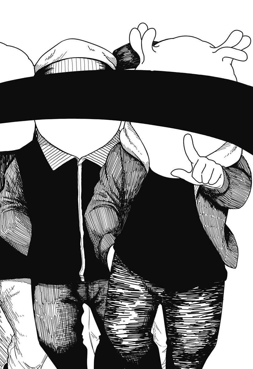 ドラマクイン 第2話 - 26