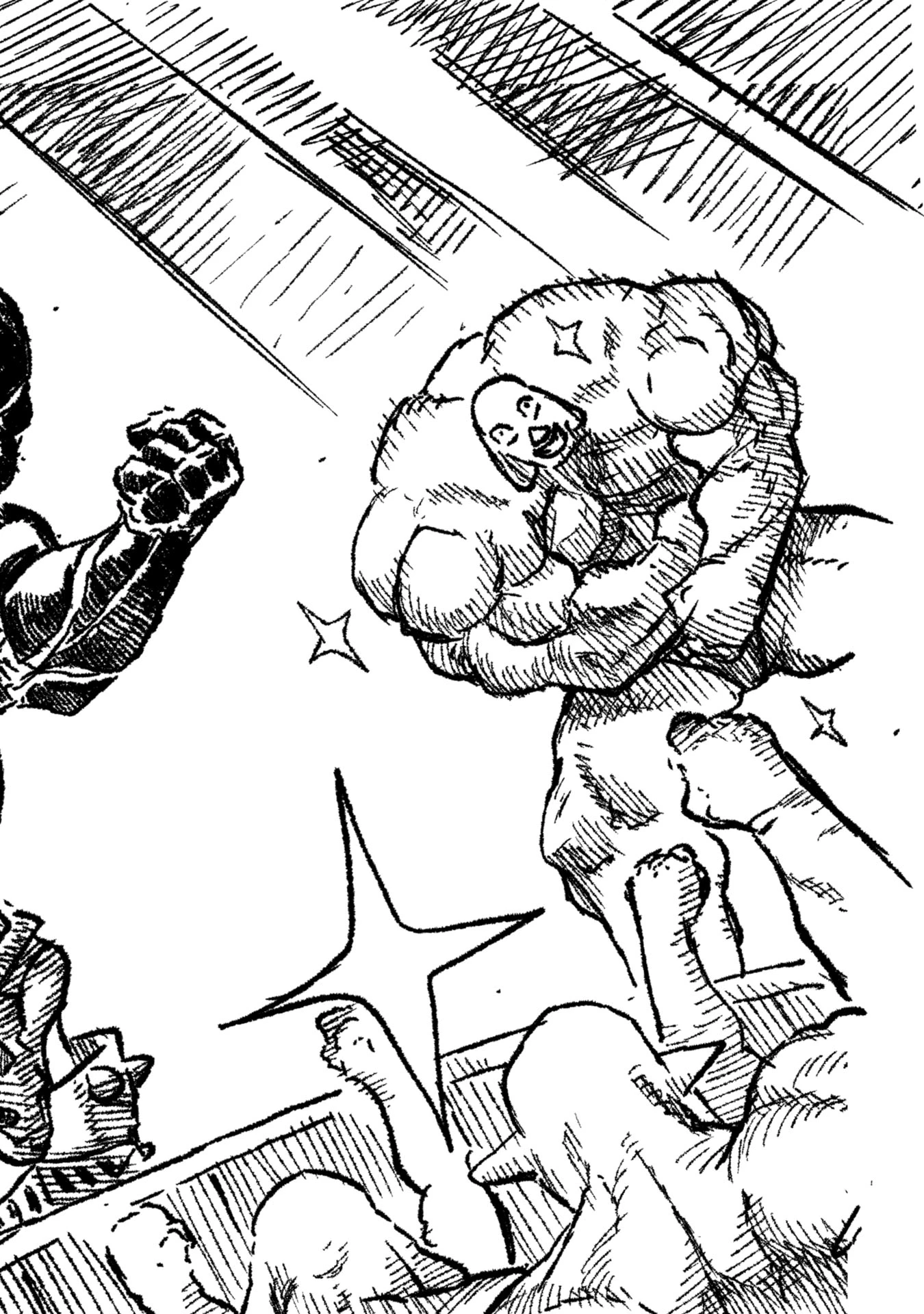 勇者に敗北した魔王様は返り咲くために魔物ギルドを作ることにしました。 第100話 - 10
