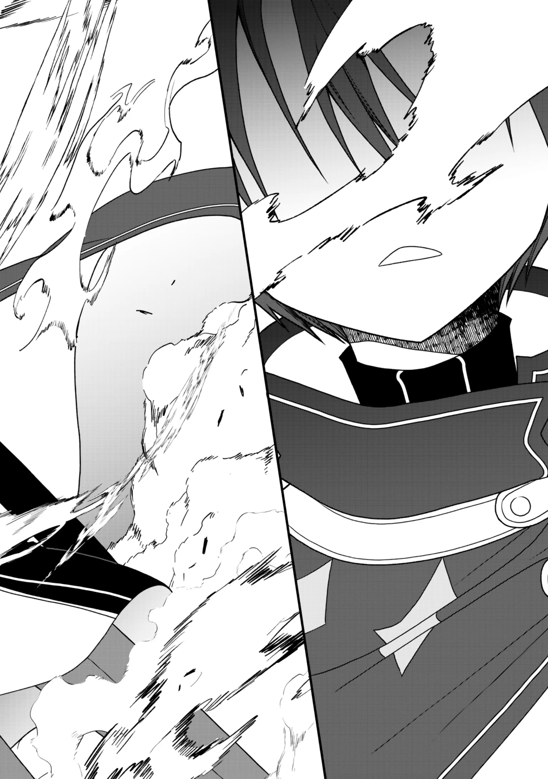 追放の賢者、世界を知る ～幼馴染勇者の圧力から逃げて自由になった俺～ 第44話 - 14