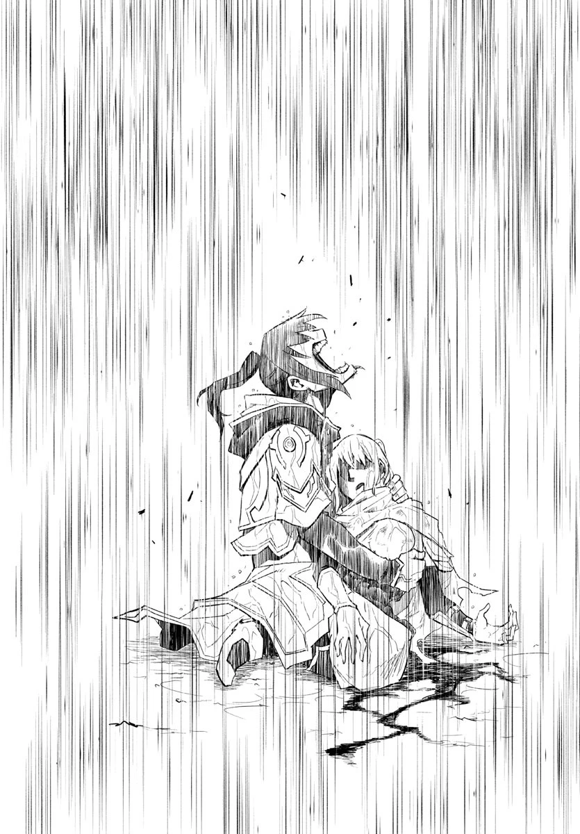 無料漫画（漫画）- raw1001 - 漫画ロウ, mangaraw, manga raw, manga1001, manga1000, 漫画raw, 漫画ばんく, 無料 漫画, 漫画 無料, 漫画ロウ | : 廻刻の勇者 第1話 45