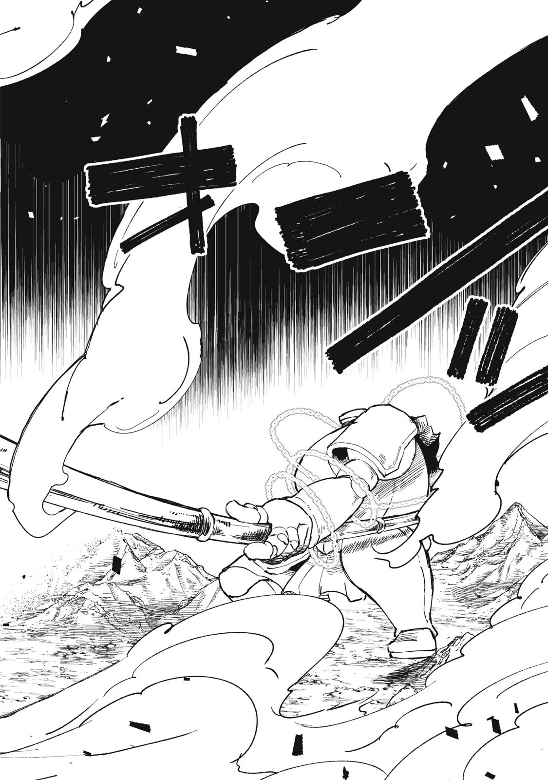 技巧貸与のとりかえし～トイチって最初に言ったよな?～ 第77話 - 16