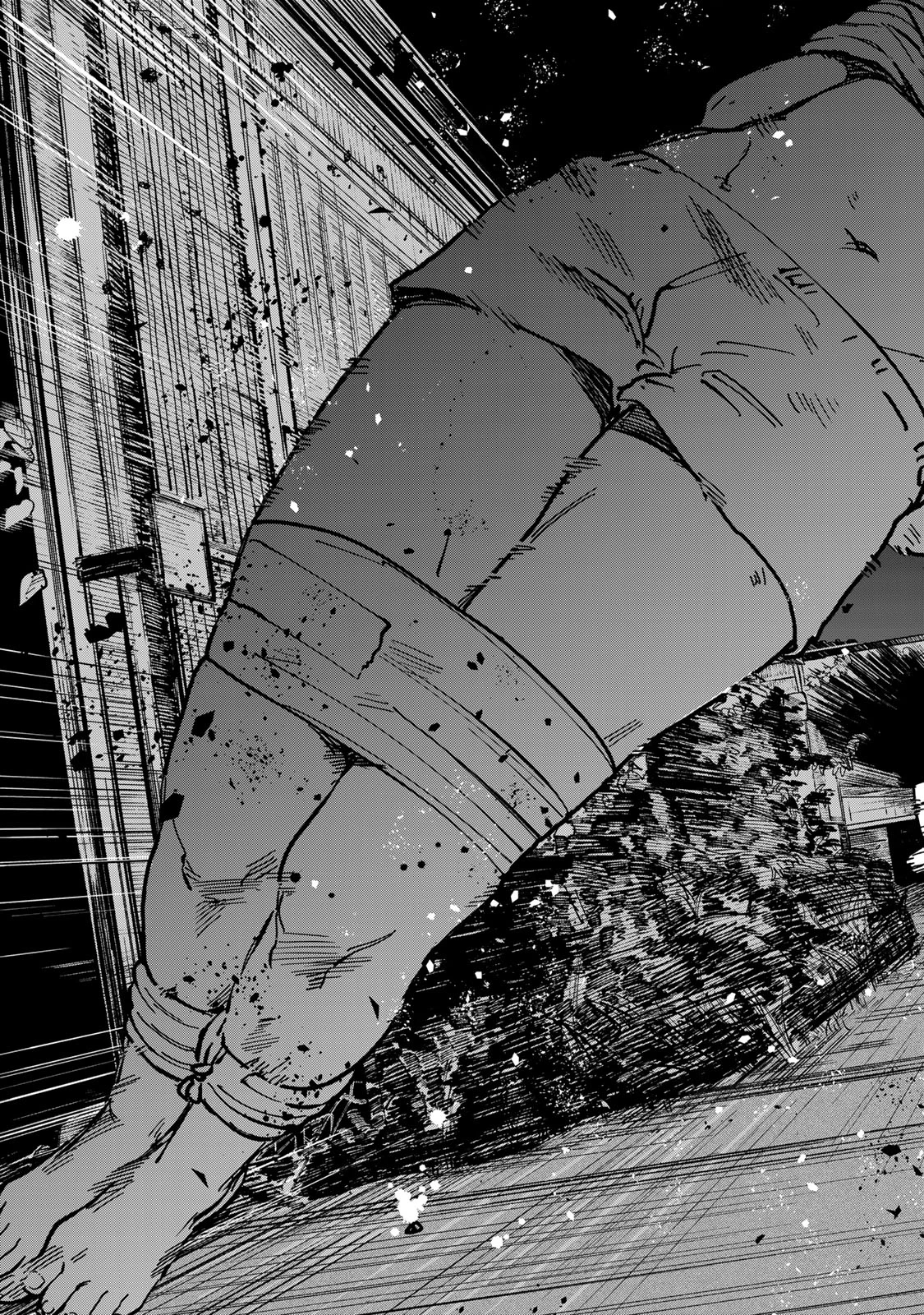 罪と罰のスピカ 第13話 - 9