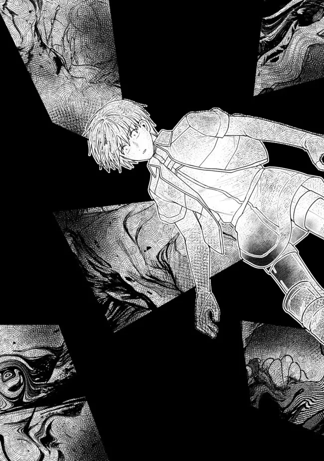 ステータス・オール∞（インフィニティ） ∞使いの最強能力者、異世界を自由気ままに暮らします！ 第47話 - 6