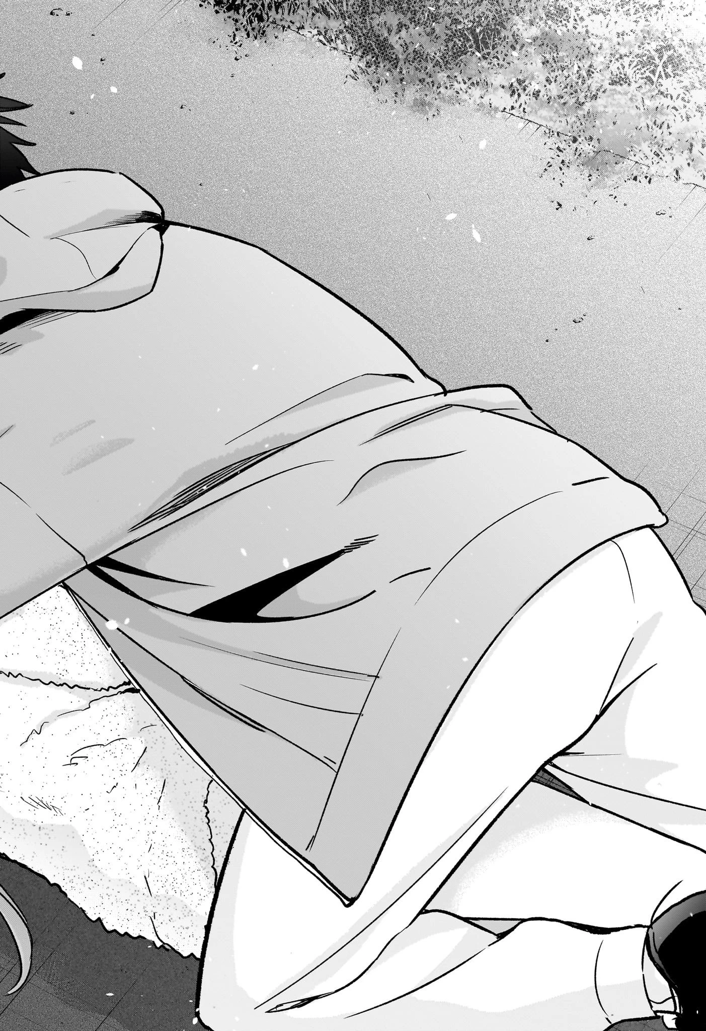 ひまてん！ 第23話 - 16