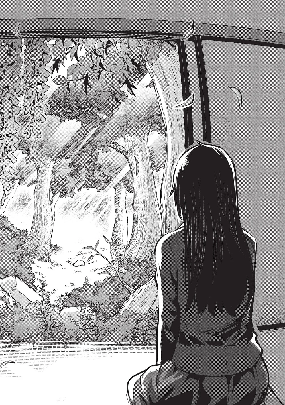 いつでも自宅に帰れる俺は、異世界で行商人をはじめました 第53話 - 20