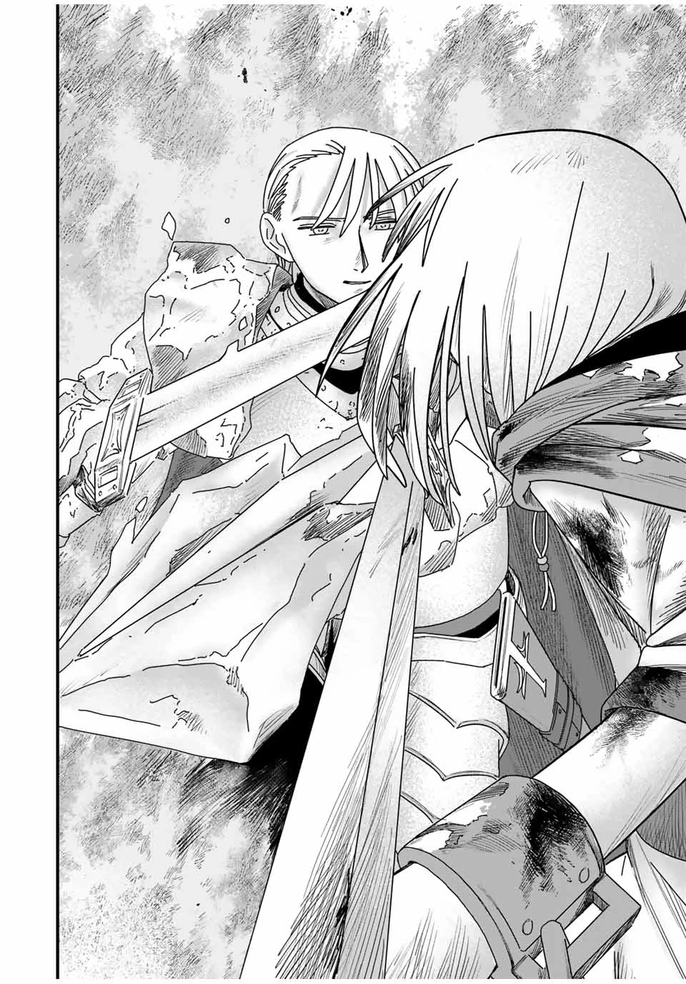 ジュミドロ 第13話 - 18