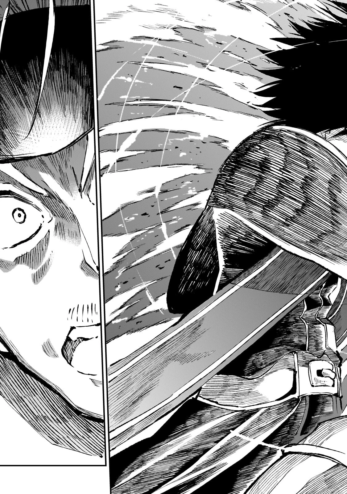 ひとりぼっちの異世界攻略 第263話 - 5