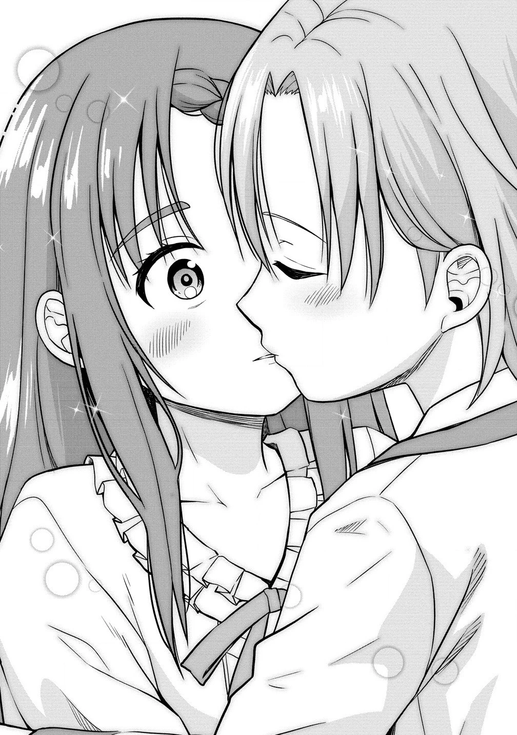 第3王子はスローライフをご所望 第25.2話 - 8