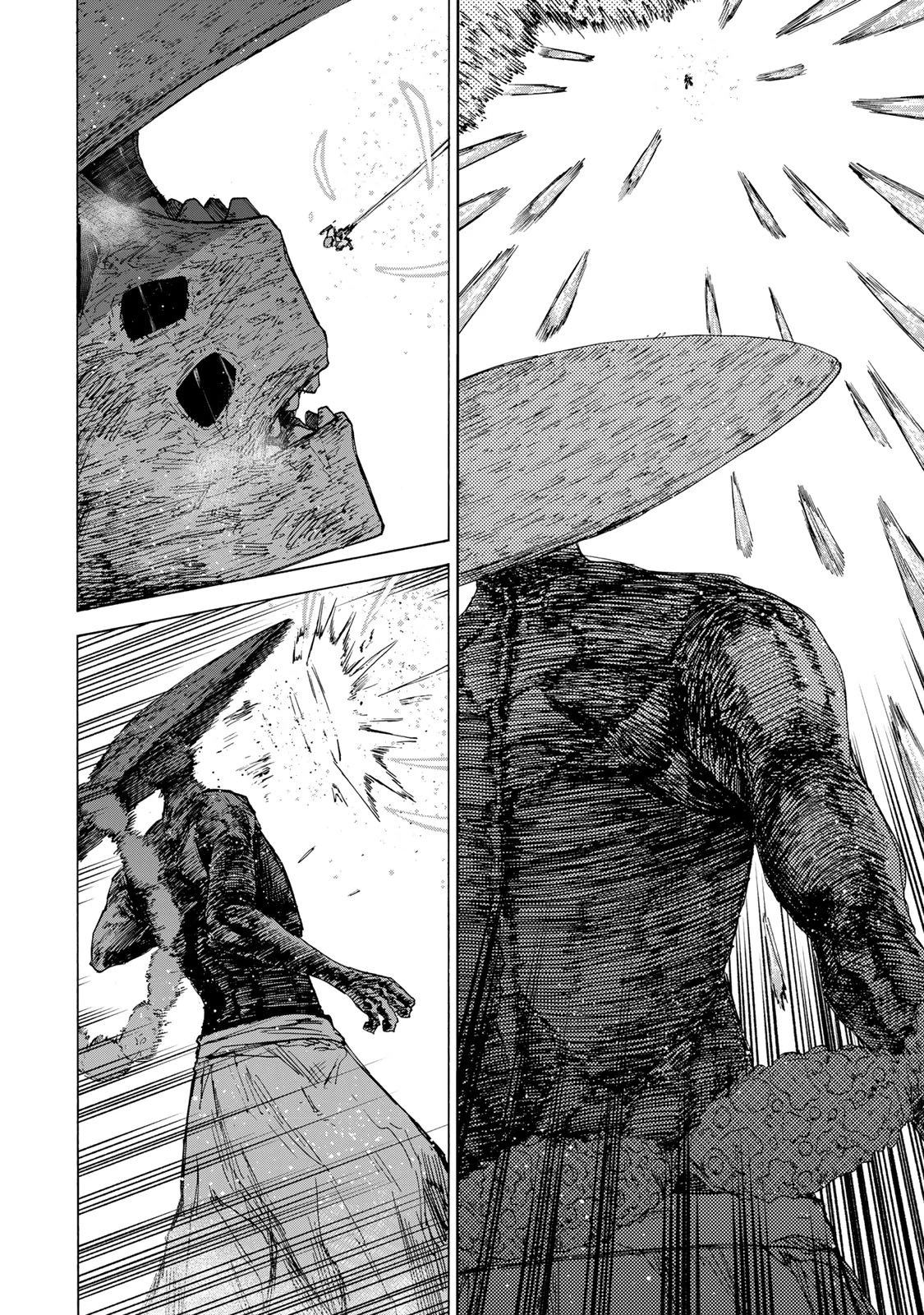 最強で最速の無限レベルアップ　～スキル【経験値１０００倍】と【レベルフリー】でレベル上限の枷が外れた俺は無双する～ 第54話 - 12