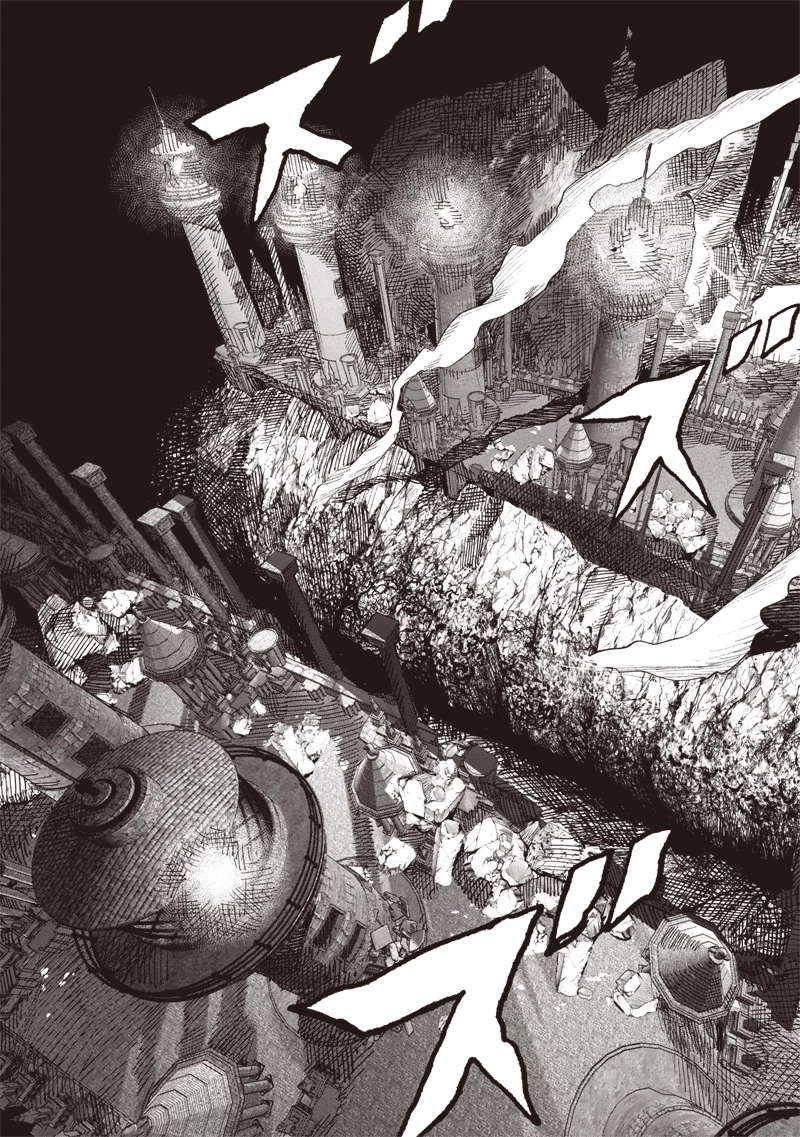 超人Ｘ 第59.2話 - 27