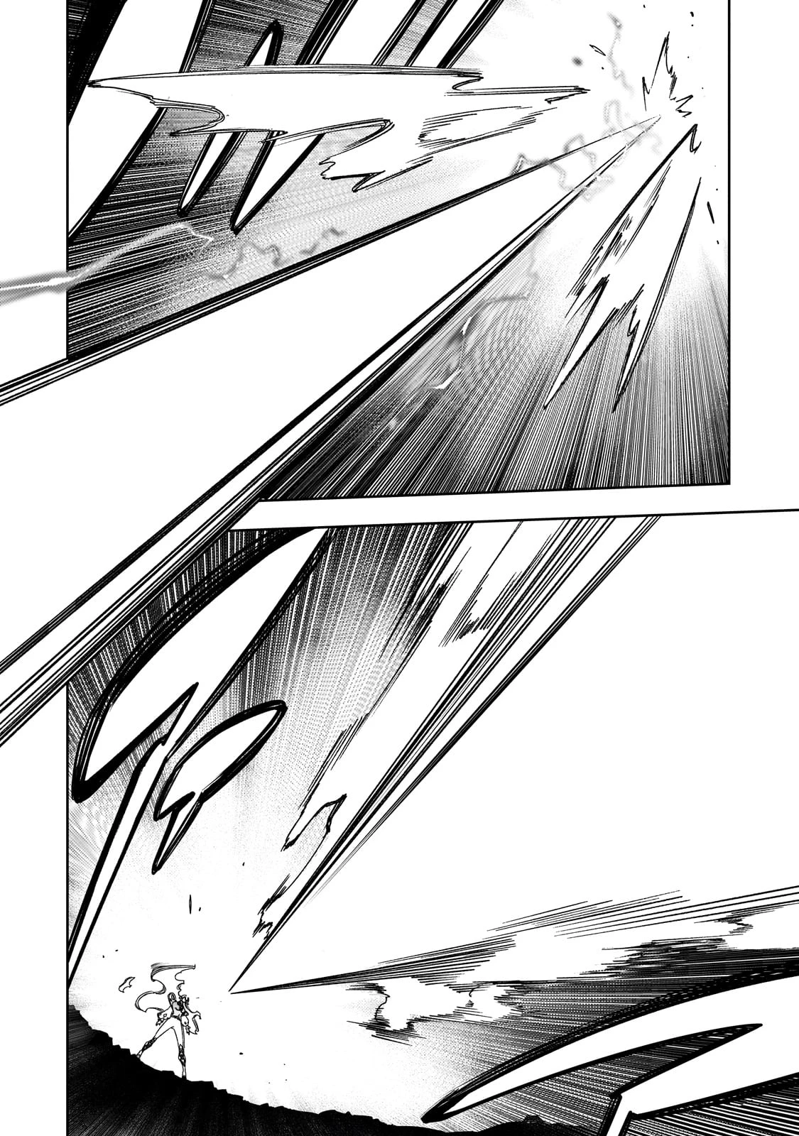 最凶の支援職【話術士】である俺は世界最強クランを従える 第51話 - 14