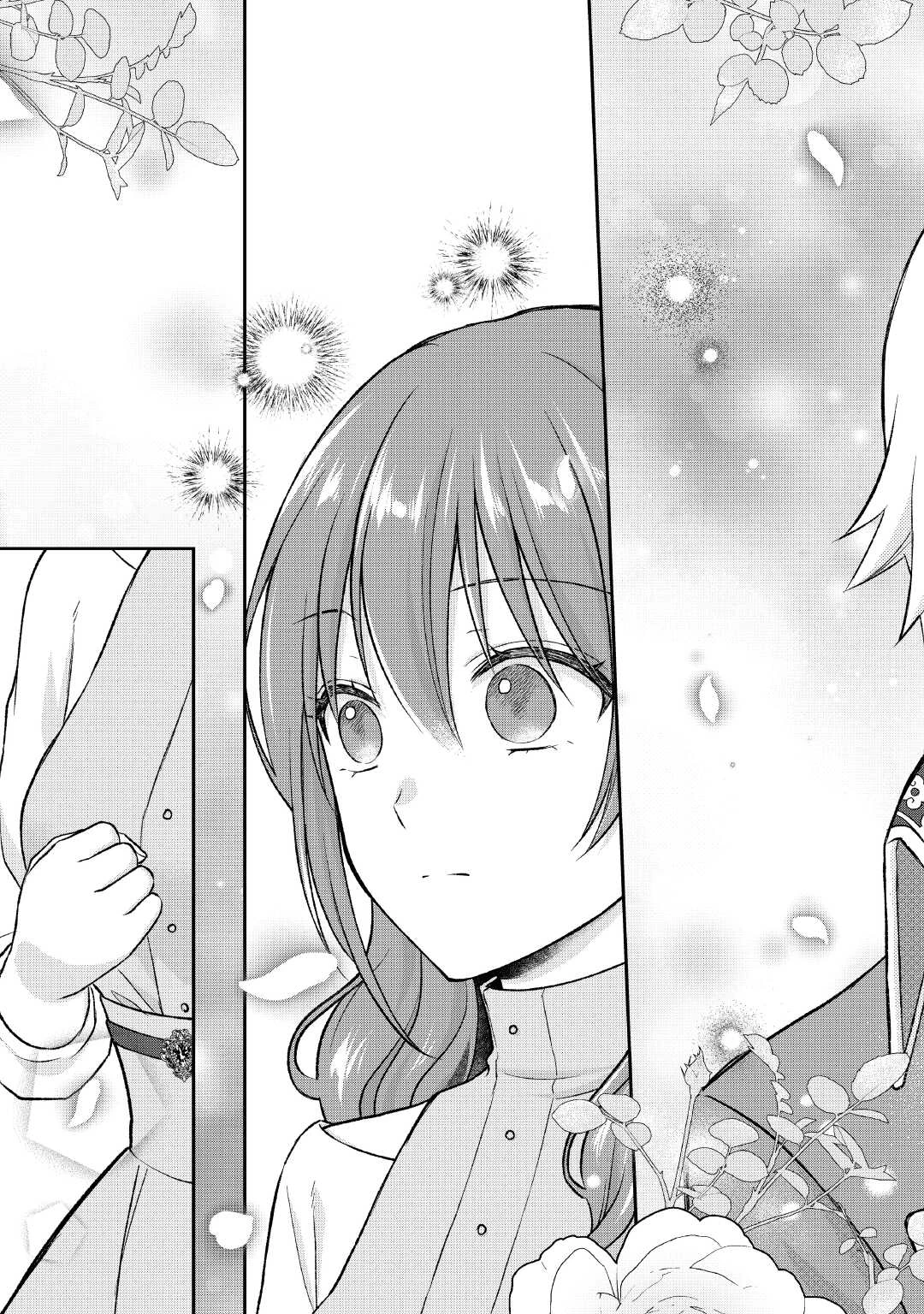 うそっ、侯爵令嬢を押し退けて王子の婚約者(仮)になった女に転生？―しかも今日から王妃教育ですって？― 第10話 - 11