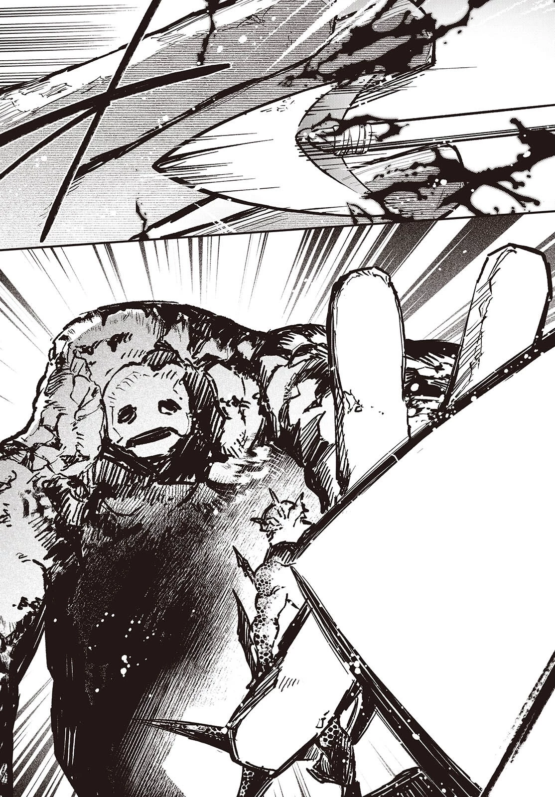 リアリスト魔王による聖域なき異世界改革 第62話 - 27