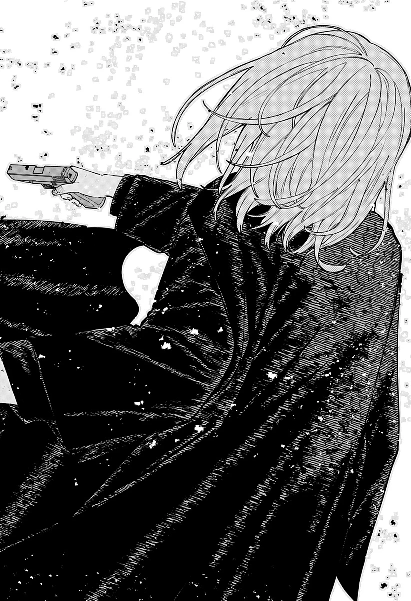 無料漫画（漫画）mangakoma - manga1001 - 漫画ロウ, mangaraw, manga raw, manga1001, manga1000, 漫画raw, 漫画ばんく, 無料 漫画, 漫画 無料, 漫画ロウ | : 幼稚園WARS 第100話 4