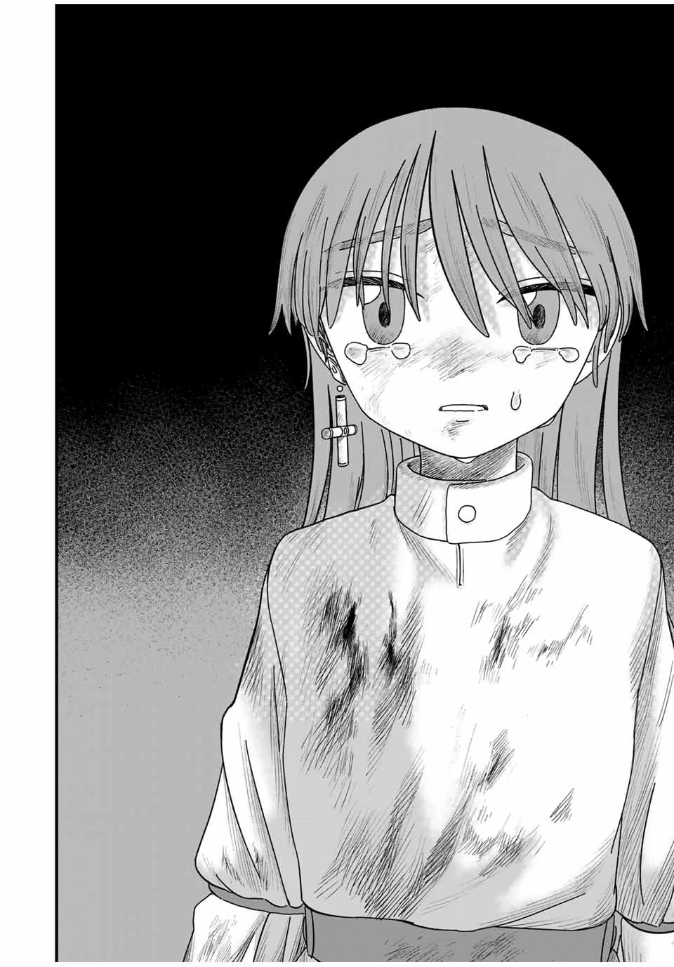 ジュミドロ 第15話 - 6